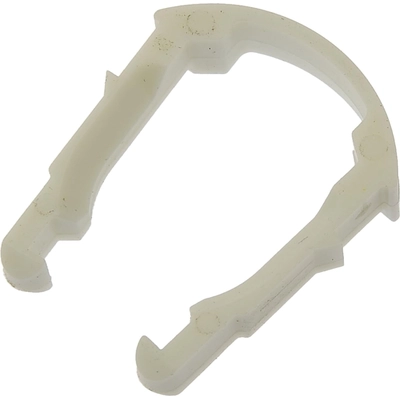 DORMAN (OE SOLUTIONS) - 800-041 - Fuel Line Retainer pa8