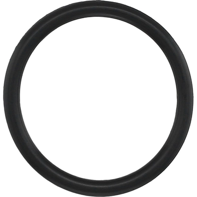 Fuel Line Retainer by ELRING - DAS ORIGINAL - 099.320 pa1