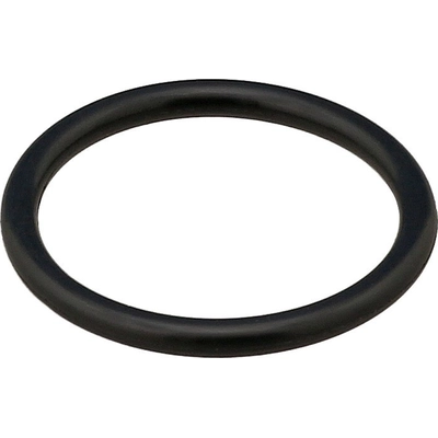 Fuel Line Retainer by ELRING - DAS ORIGINAL - 099.320 pa2