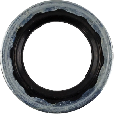 Fuel Line Retainer by FEL-PRO - 73780 pa1