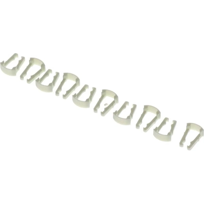 WIX - WCK11 - Fuel Line Retainer pa7