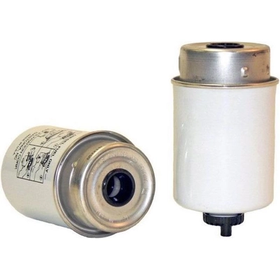 Fuel Manager Filter by WIX - 33649 pa1