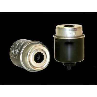 Fuel Manager Filter by WIX - 33660 pa2