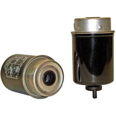 Fuel Manager Filter by WIX - 33747 pa1