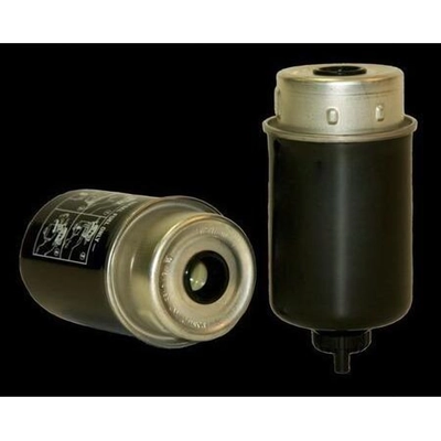 Fuel Manager Filter by WIX - 33760 pa2