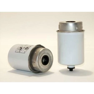 Fuel Manager Filter by WIX - 33915 pa1