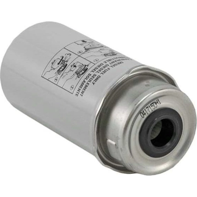 Fuel Manager Filter by WIX - WF10140 pa7