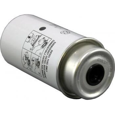 Fuel Manager Filter by WIX - WF10084 pa4