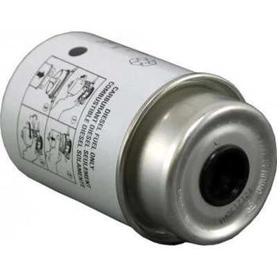 Fuel Manager Filter by WIX - WF10087 pa4