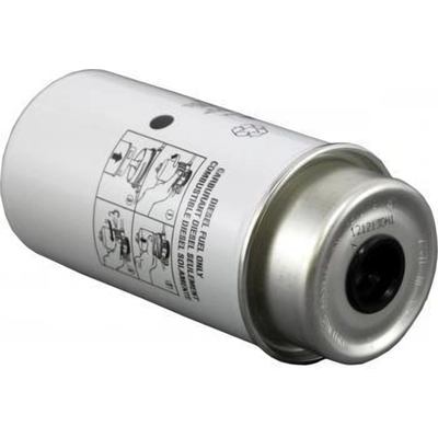 Fuel Manager Filter by WIX - WF10093 pa2