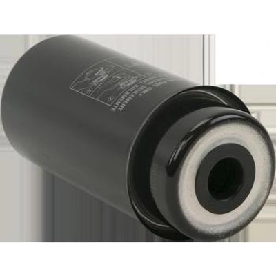 Fuel Manager Filter by WIX - WF10158 pa3
