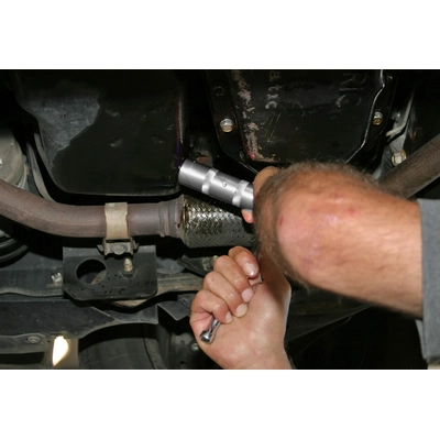 LISLE - 58850 - Fuel/Oil Line Tools pa2