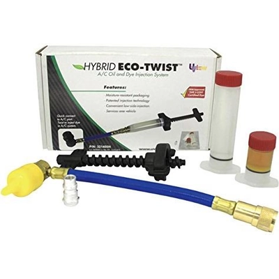 Fuel/Oil Line Tools by UVIEW - 321400H pa2