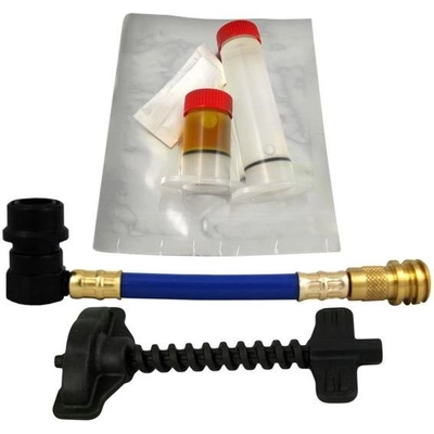 Fuel/Oil Line Tools by UVIEW - 321400H pa3