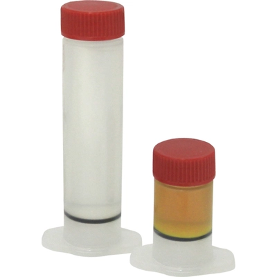 UVIEW - 321410H - Fuel/Oil Line Tools pa2