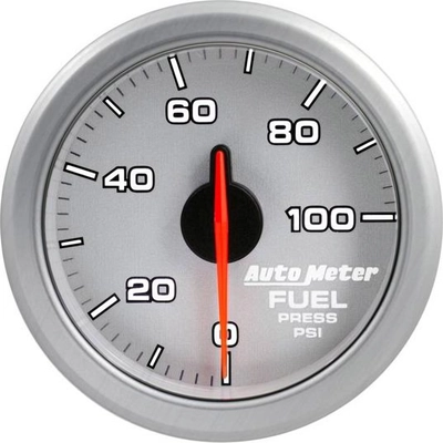 Fuel Pressure Gauge by AUTO METER - 9171-UL pa1