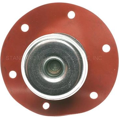 Fuel Pressure Regulator by BLUE STREAK (HYGRADE MOTOR) - PR10 pa2