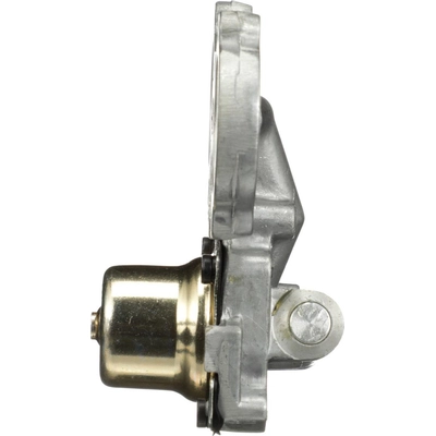 Fuel Pressure Regulator by BLUE STREAK (HYGRADE MOTOR) - PR113 pa2