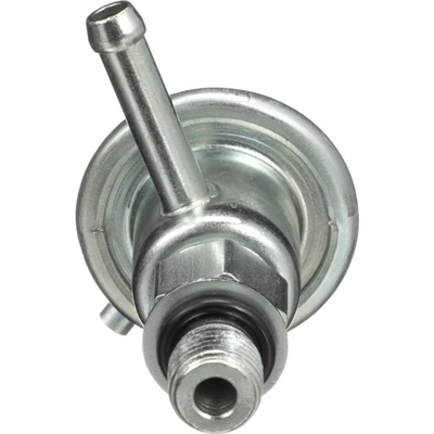 Fuel Pressure Regulator by BLUE STREAK (HYGRADE MOTOR) - PR114 pa2