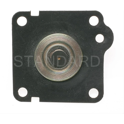 Fuel Pressure Regulator by BLUE STREAK (HYGRADE MOTOR) - PR12 pa2
