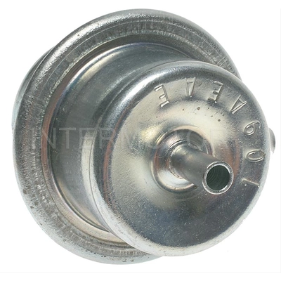 Fuel Pressure Regulator by BLUE STREAK (HYGRADE MOTOR) - PR123 pa2
