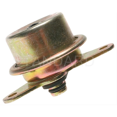 Fuel Pressure Regulator by BLUE STREAK (HYGRADE MOTOR) - PR13 pa1