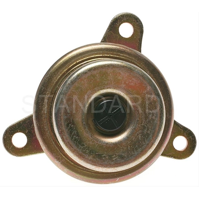 Fuel Pressure Regulator by BLUE STREAK (HYGRADE MOTOR) - PR13 pa2
