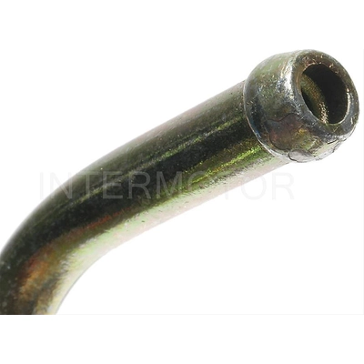 Fuel Pressure Regulator by BLUE STREAK (HYGRADE MOTOR) - PR132 pa2