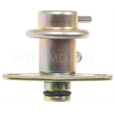 Fuel Pressure Regulator by BLUE STREAK (HYGRADE MOTOR) - PR135 pa2