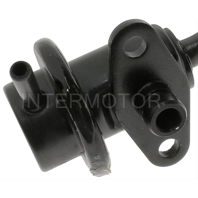 Fuel Pressure Regulator by BLUE STREAK (HYGRADE MOTOR) - PR14 pa1