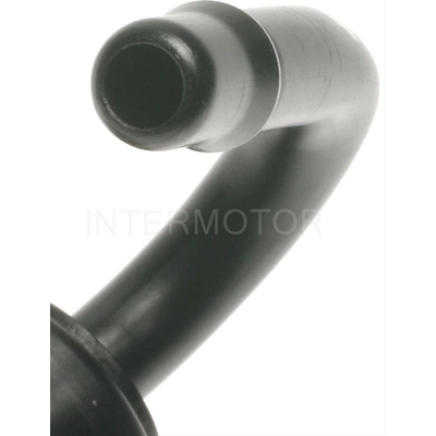 Fuel Pressure Regulator by BLUE STREAK (HYGRADE MOTOR) - PR14 pa2