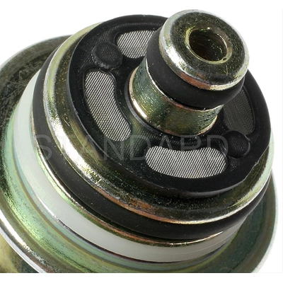 Fuel Pressure Regulator by BLUE STREAK (HYGRADE MOTOR) - PR140 pa2