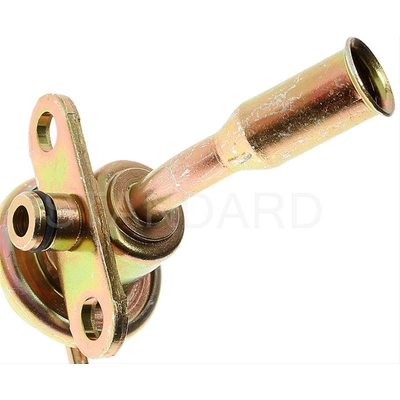 Fuel Pressure Regulator by BLUE STREAK (HYGRADE MOTOR) - PR142 pa1