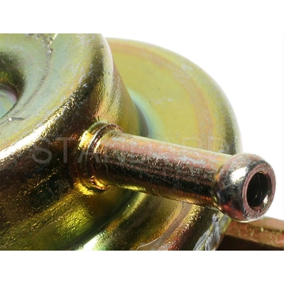 Fuel Pressure Regulator by BLUE STREAK (HYGRADE MOTOR) - PR142 pa2