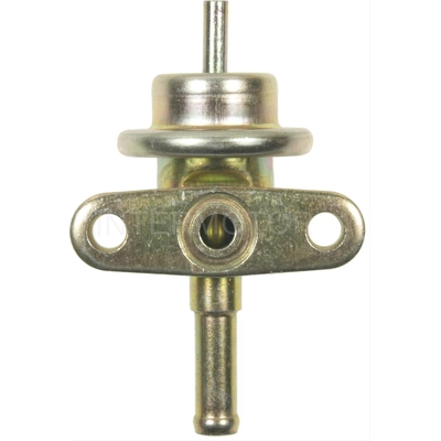 Fuel Pressure Regulator by BLUE STREAK (HYGRADE MOTOR) - PR143 pa1