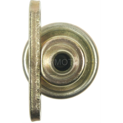Fuel Pressure Regulator by BLUE STREAK (HYGRADE MOTOR) - PR143 pa2