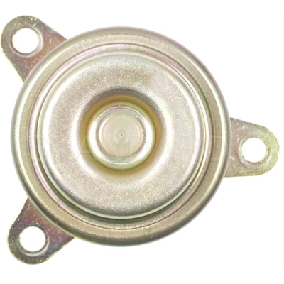 Fuel Pressure Regulator by BLUE STREAK (HYGRADE MOTOR) - PR145 pa2