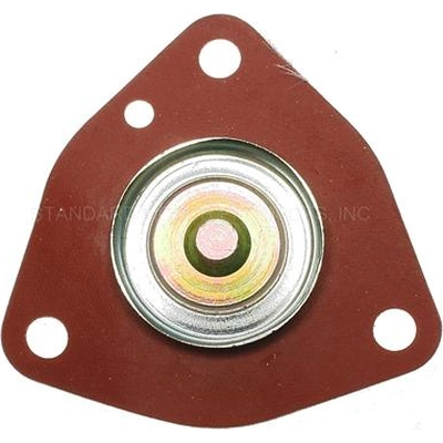 Fuel Pressure Regulator by BLUE STREAK (HYGRADE MOTOR) - PR150 pa2
