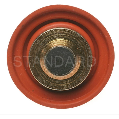 Fuel Pressure Regulator by BLUE STREAK (HYGRADE MOTOR) - PR152 pa2