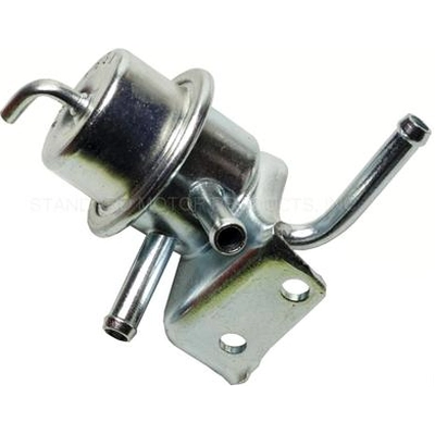 Fuel Pressure Regulator by BLUE STREAK (HYGRADE MOTOR) - PR159 pa2
