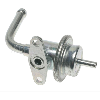 Fuel Pressure Regulator by BLUE STREAK (HYGRADE MOTOR) - PR163 pa1