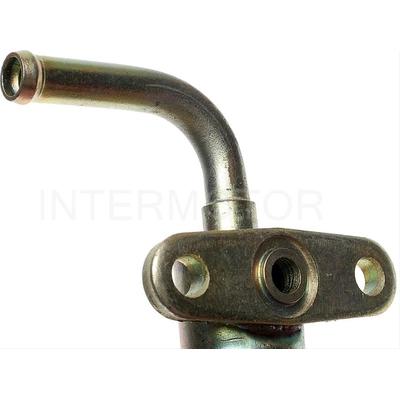 Fuel Pressure Regulator by BLUE STREAK (HYGRADE MOTOR) - PR164 pa2