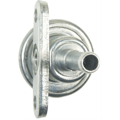 Fuel Pressure Regulator by BLUE STREAK (HYGRADE MOTOR) - PR167 pa2