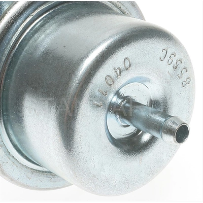 Fuel Pressure Regulator by BLUE STREAK (HYGRADE MOTOR) - PR17 pa2