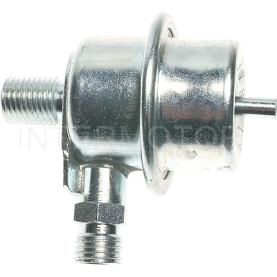 Fuel Pressure Regulator by BLUE STREAK (HYGRADE MOTOR) - PR172 pa1