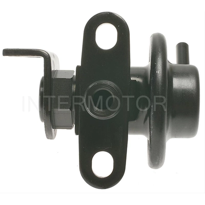 Fuel Pressure Regulator by BLUE STREAK (HYGRADE MOTOR) - PR177 pa2