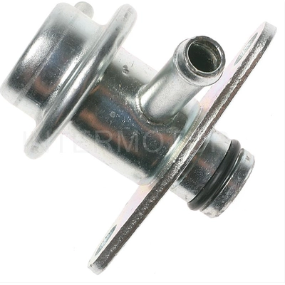 Fuel Pressure Regulator by BLUE STREAK (HYGRADE MOTOR) - PR180 pa2