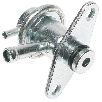 Fuel Pressure Regulator by BLUE STREAK (HYGRADE MOTOR) - PR181 pa2