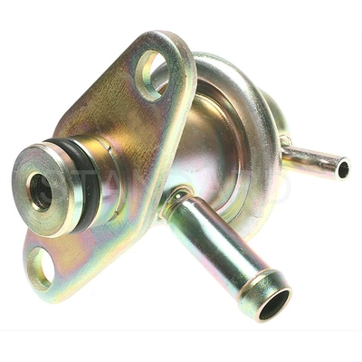 Fuel Pressure Regulator by BLUE STREAK (HYGRADE MOTOR) - PR183 pa2
