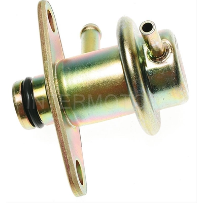 Fuel Pressure Regulator by BLUE STREAK (HYGRADE MOTOR) - PR185 pa1